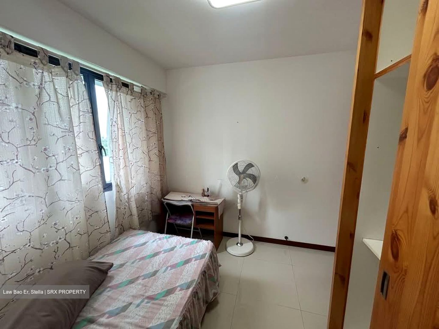 Blk 108 Toa Payoh North (Toa Payoh), HDB 3 Rooms #583389231